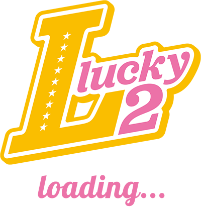 Lucky²（ラッキーラッキー）